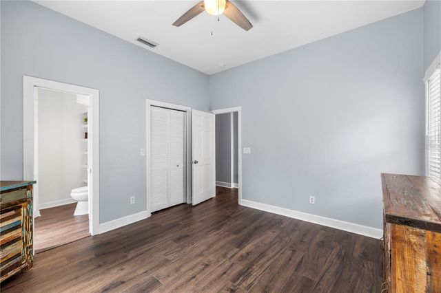 335 SANCTUARY DRIVE, Crystal Beach, FL 34681