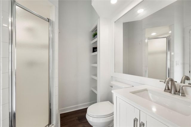 335 SANCTUARY DRIVE, Crystal Beach, FL 34681