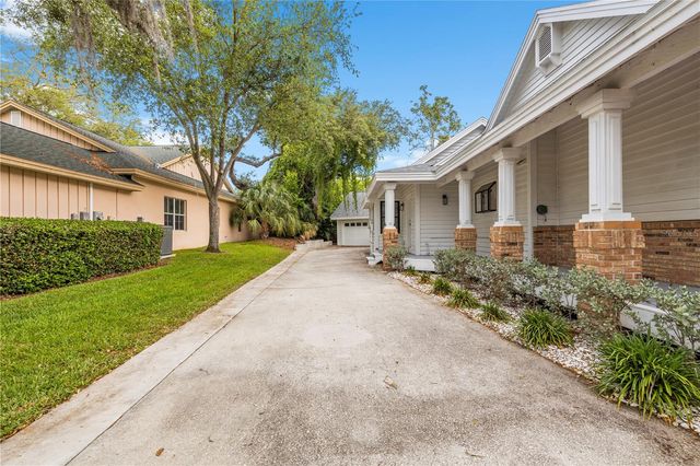 335 SANCTUARY DRIVE, Crystal Beach, FL 34681