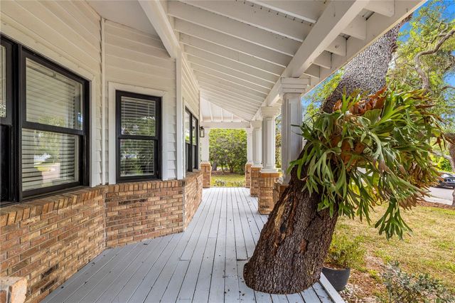 335 SANCTUARY DRIVE, Crystal Beach, FL 34681