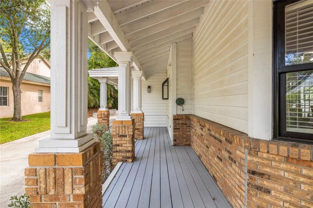 335 SANCTUARY DRIVE, Crystal Beach, FL 34681