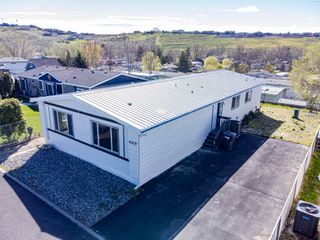 6509 James St # 643, West Richland, WA 99353