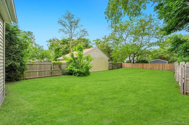2506 Pond Road, Ronkonkoma, NY 11779