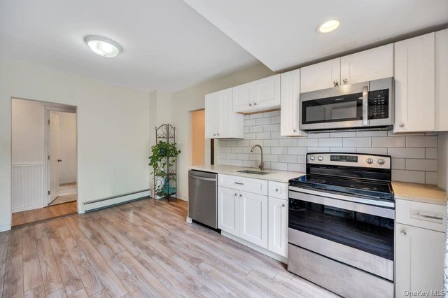 2506 Pond Road, Ronkonkoma, NY 11779