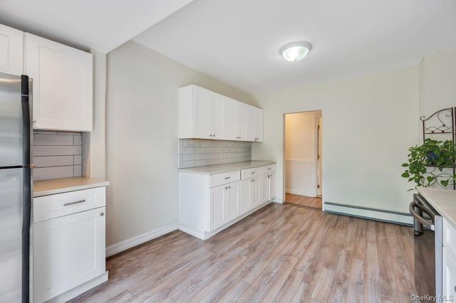 2506 Pond Road, Ronkonkoma, NY 11779