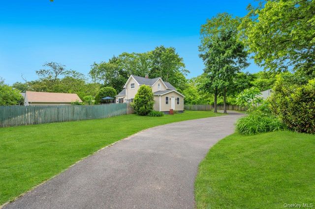 2506 Pond Road, Ronkonkoma, NY 11779