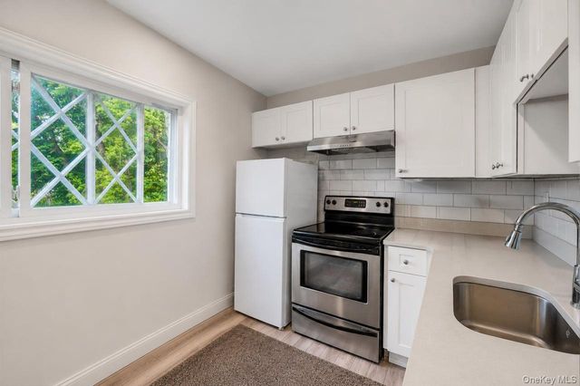2506 Pond Road, Ronkonkoma, NY 11779