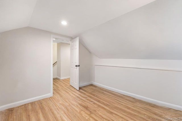 2506 Pond Road, Ronkonkoma, NY 11779