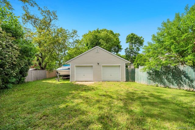 2506 Pond Road, Ronkonkoma, NY 11779