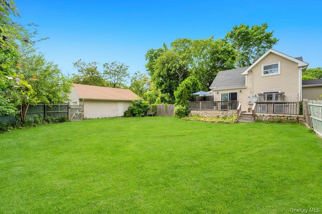 2506 Pond Road, Ronkonkoma, NY 11779
