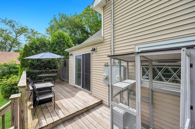 2506 Pond Road, Ronkonkoma, NY 11779