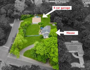 2506 Pond Road, Ronkonkoma, NY 11779