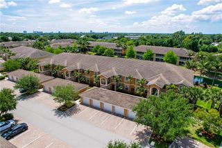 1102 Winding Pines CIR 206, Cape Coral, FL 33909