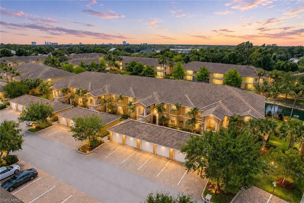 1102 Winding Pines CIR 206, CAPE CORAL, FL 33909 — photo 2