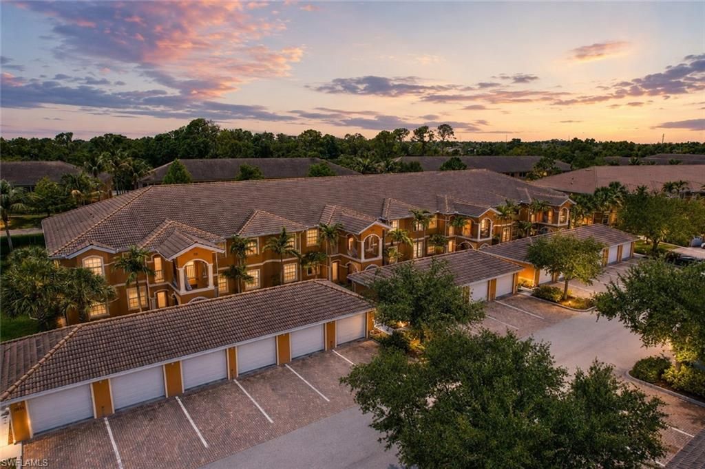 1102 Winding Pines CIR 206, CAPE CORAL, FL 33909 — photo 4