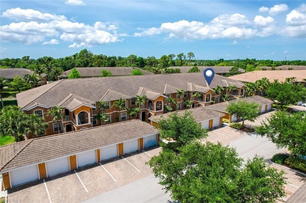1102 Winding Pines CIR 206, CAPE CORAL, FL 33909 — photo 5