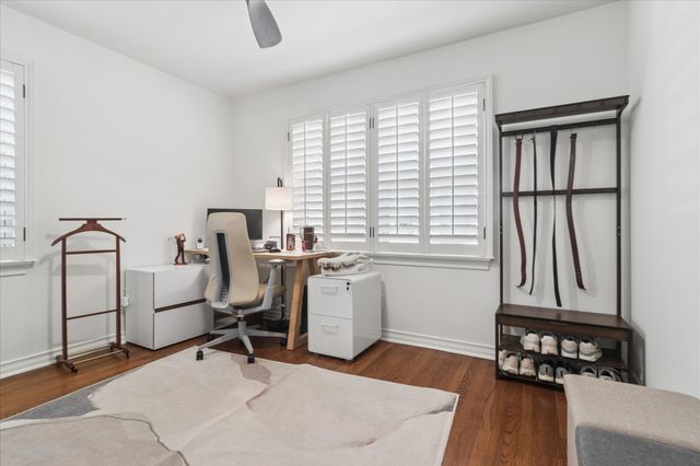 11631 Saxon Street, Dallas, TX 75218