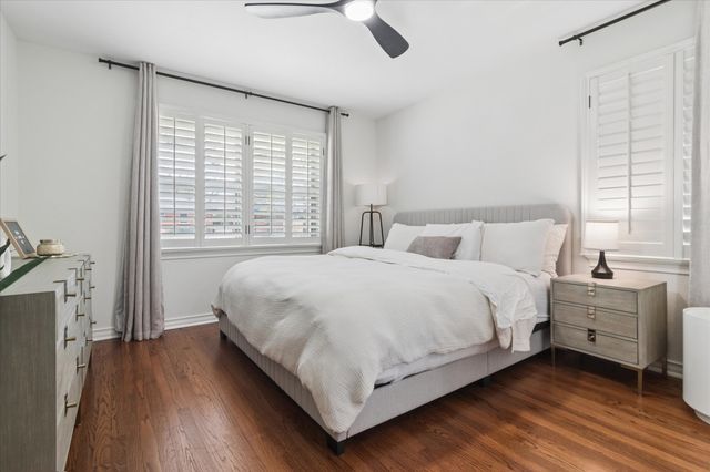 11631 Saxon Street, Dallas, TX 75218