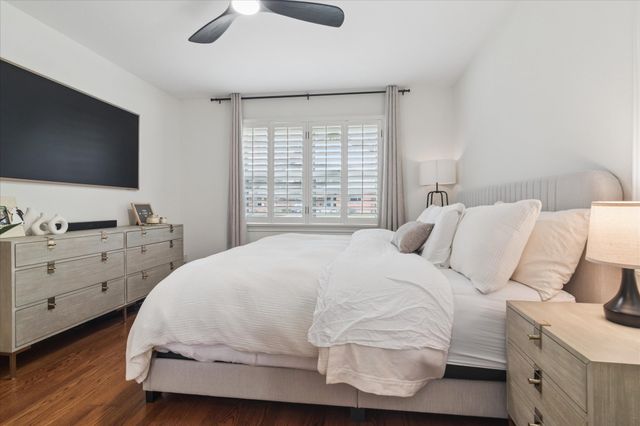 11631 Saxon Street, Dallas, TX 75218