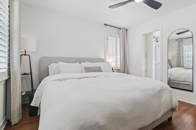 11631 Saxon Street, Dallas, TX 75218