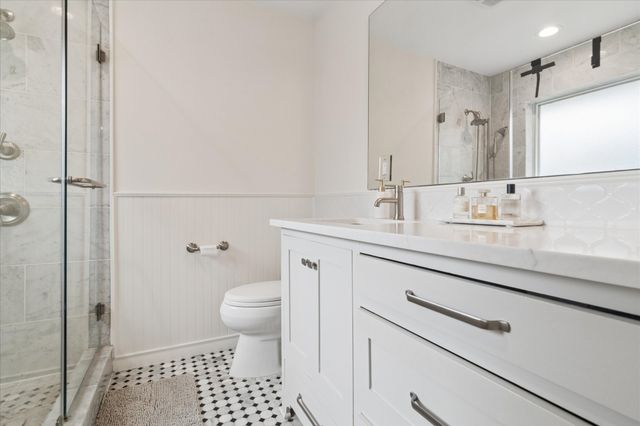 11631 Saxon Street, Dallas, TX 75218