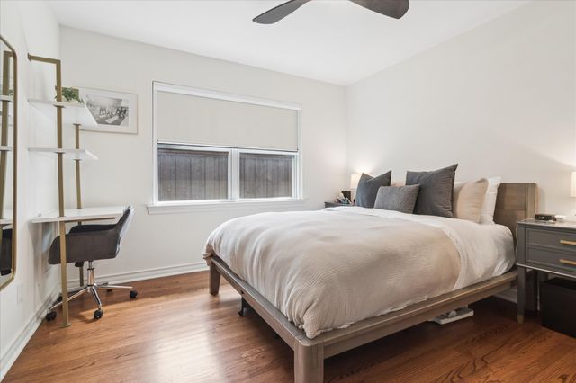 11631 Saxon Street, Dallas, TX 75218