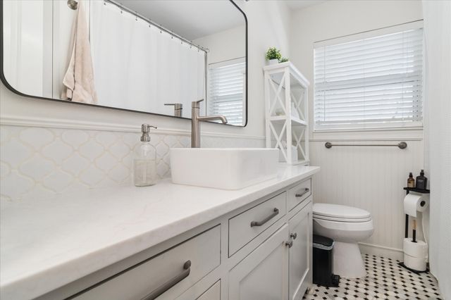 11631 Saxon Street, Dallas, TX 75218