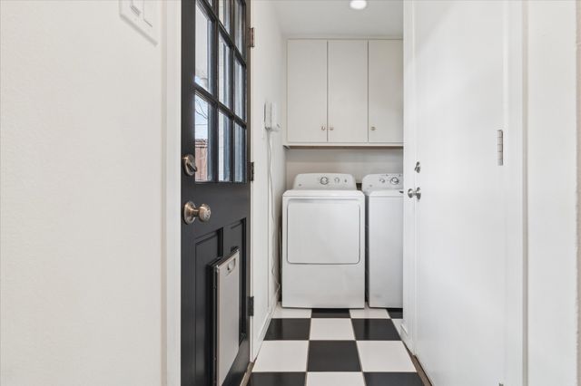 11631 Saxon Street, Dallas, TX 75218