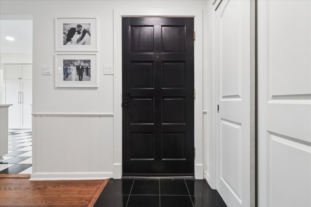 11631 Saxon Street, Dallas, TX 75218