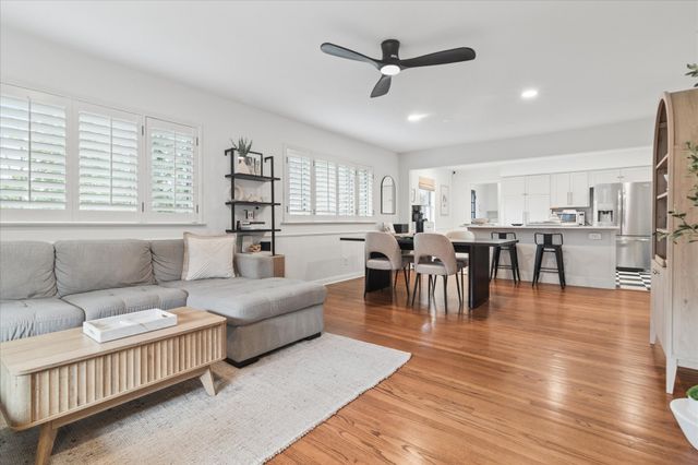 11631 Saxon Street, Dallas, TX 75218