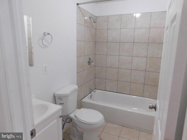 433 N 50TH ST, Philadelphia, PA 19139