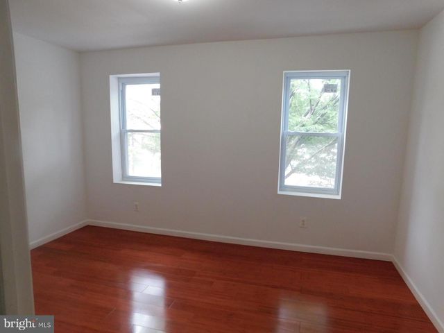 433 N 50TH ST, Philadelphia, PA 19139