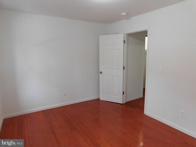 433 N 50TH ST, Philadelphia, PA 19139