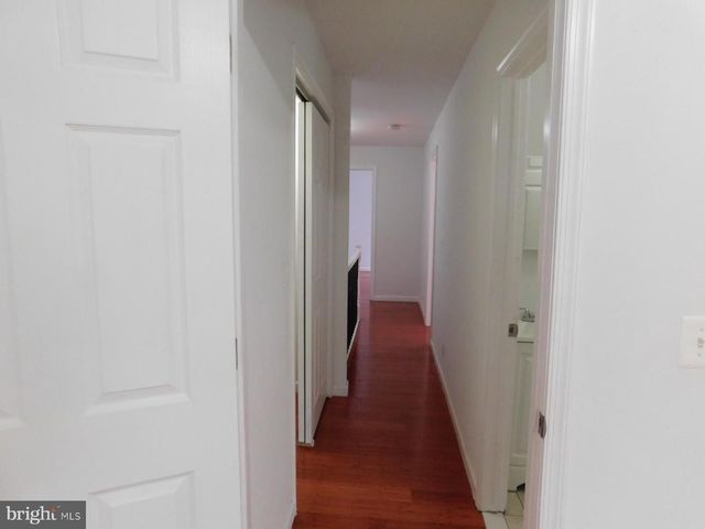 433 N 50TH ST, Philadelphia, PA 19139
