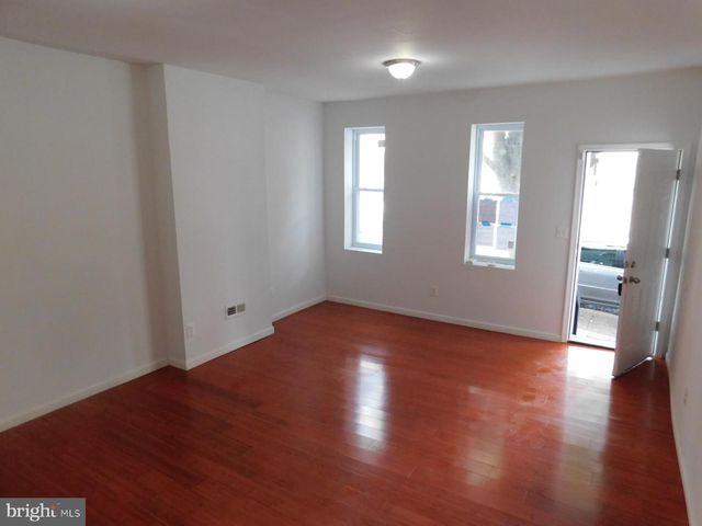 433 N 50TH ST, Philadelphia, PA 19139