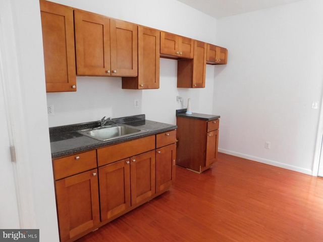 433 N 50TH ST, Philadelphia, PA 19139