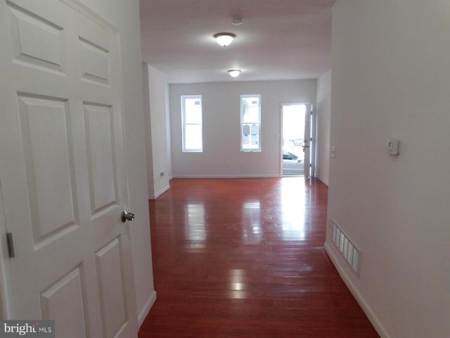 433 N 50TH ST, Philadelphia, PA 19139