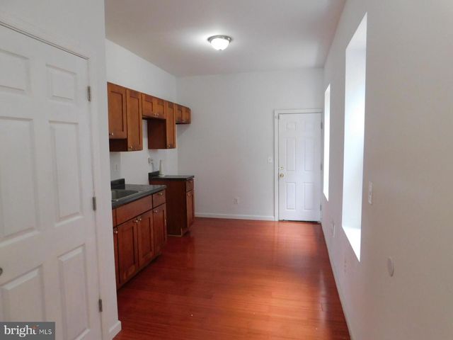 433 N 50TH ST, Philadelphia, PA 19139