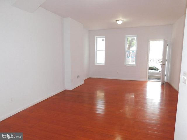 433 N 50TH ST, Philadelphia, PA 19139