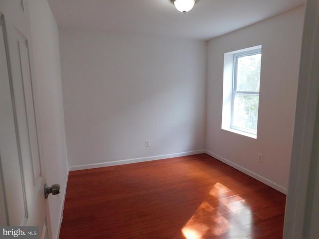 433 N 50TH ST, Philadelphia, PA 19139