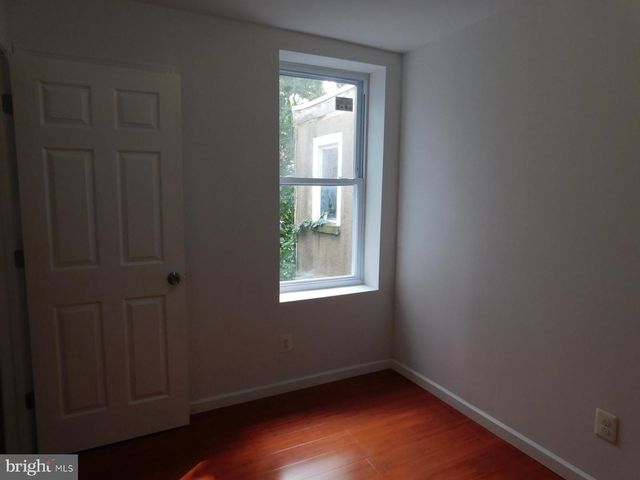 433 N 50TH ST, Philadelphia, PA 19139