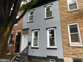 433 N 50TH ST, Philadelphia, PA 19139