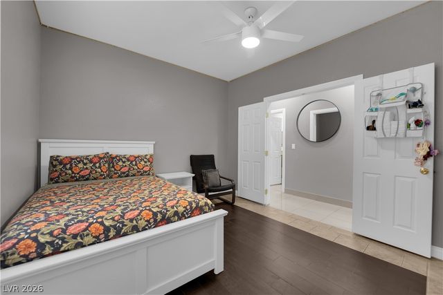 7044 Somera Way, Las Vegas, NV 89113