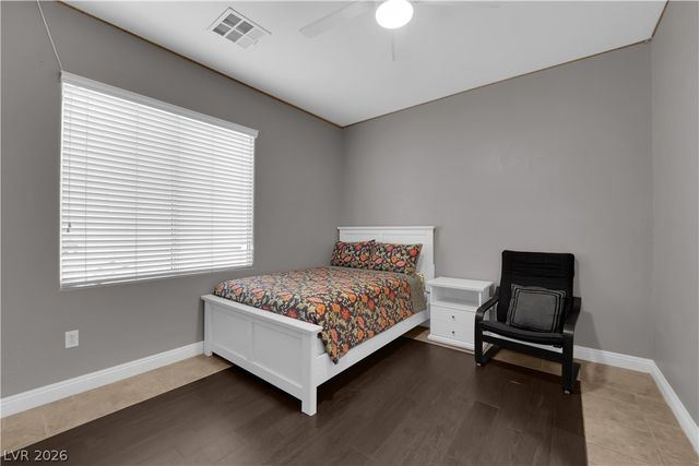 7044 Somera Way, Las Vegas, NV 89113