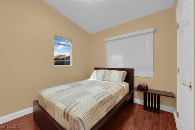 7044 Somera Way, Las Vegas, NV 89113