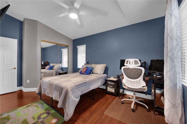 7044 Somera Way, Las Vegas, NV 89113