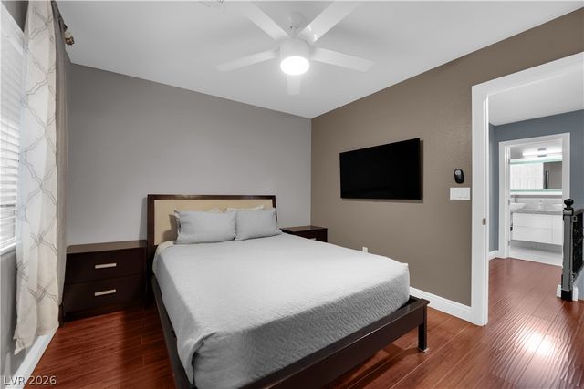 7044 Somera Way, Las Vegas, NV 89113