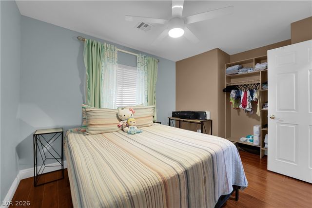 7044 Somera Way, Las Vegas, NV 89113