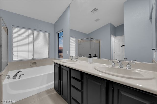 7044 Somera Way, Las Vegas, NV 89113