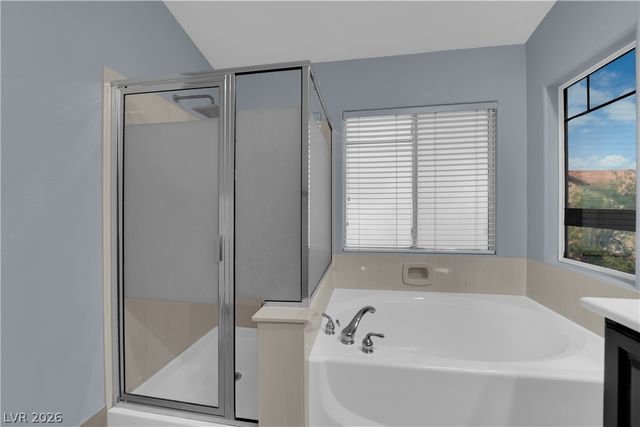 7044 Somera Way, Las Vegas, NV 89113